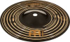 SPLASH 8 CLASSICS CUSTOM DARK CC8DAS MEINL 3
