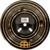 SPLASH 8 CLASSICS CUSTOM DARK CC8DAS MEINL 2