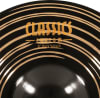 SPLASH 8 CLASSICS CUSTOM DARK CC8DAS MEINL 6