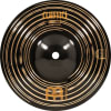 SPLASH 8 CLASSICS CUSTOM DARK CC8DAS MEINL 0