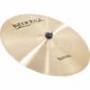 CRASH ISTANBUL MEHMET TRADITIONAL THIN 19 2