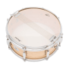 TAMBOR 14X5,5 STUDIO KING VENTURA SAND LACQUERED SDSK5514SSKVTS SLINGERLAND 4