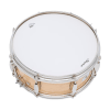 TAMBOR 14X5,5 STUDIO KING VENTURA SAND LACQUERED SDSK5514SSKVTS SLINGERLAND 4