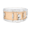 TAMBOR 14X5,5 STUDIO KING VENTURA SAND LACQUERED SDSK5514SSKVTS SLINGERLAND 2