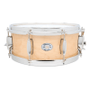 TAMBOR 14X5,5 STUDIO KING VENTURA SAND LACQUERED SDSK5514SSKVTS SLINGERLAND 2