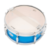 TAMBOR 14X5,5 STUDIO KING LUNAR BLUE LACQUERED SDSK5514SSKLBL SLINGERLAND 4