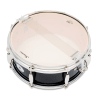 TAMBOR 14X5,5 STUDIO KING DEL NORTE BLACK LACQUERED SDSK5514SSKDNB SLINGERLAND 4