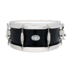 TAMBOR 14X5,5 STUDIO KING DEL NORTE BLACK LACQUERED SDSK5514SSKDNB SLINGERLAND 0