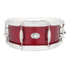TAMBOR 14X5,5 STUDIO KING ROYAL CRIMSON LACQUERED SDSK5514SSKVTS SLINGERLAND 0