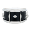 TAMBOR 14X6,5 STUDIO KING DEL NORTE BLACK LACQUERED SDSK6514SSKDNB SLINGERLAND 2