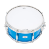 TAMBOR 14X6,5 STUDIO KING LUNAR BLUE LACQUERED SDSK6514SSKLBL SLINGERLAND 4
