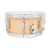 TAMBOR 14X6,5 STUDIO KING VENTURA SAND LACQUERED SDSK6514SSKVTS SLINGERLAND 2