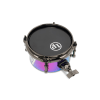 MICRO SNARE TONNY SUCCAR 6 RAINBOW LP846-TS LP 4