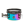 MICRO SNARE TONNY SUCCAR 6 RAINBOW LP846-TS LP 2