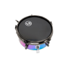 MICRO SNARE TONNY SUCCAR 8 RAINBOW LP848-TS LP 4