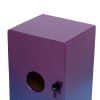 CAJON TONY SUCCAR RAINBOW LP1426-TS LP 3