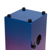 CAJON TONY SUCCAR RAINBOW LP1426-TS LP 4