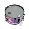 TAMBOR SALSA TONY SUCCAR 10 RAINBOW LP4510-TS LP 5