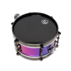 TAMBOR SALSA TONY SUCCAR 10 RAINBOW LP4510-TS LP 4
