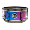 TAMBOR SALSA TONY SUCCAR 10 RAINBOW LP4510-TS LP 2