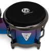 BONGO TONY SUCCAR 7 1/4 Y 8 5/8 RAINBOW LP201AX-TS LP 4