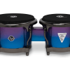 BONGO TONY SUCCAR 7 1/4 Y 8 5/8 RAINBOW LP201AX-TS LP 3