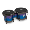 BONGO TONY SUCCAR 7 1/4 Y 8 5/8 RAINBOW LP201AX-TS LP 2