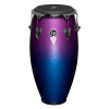 QUINTO TONY SUCCAR 11 RAINBOW LP522X-TS LP 2