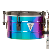 TIMBALITOS TONY SUCCAR 9 1/4 Y 10 1/4 RAINBOW LP272-TS LP 4