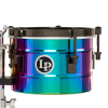 TIMBALITOS TONY SUCCAR 9 1/4 Y 10 1/4 RAINBOW LP272-TS LP 3