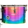 TIMBALES TONY SUCCAR THUNDER 15 Y 16 RAINBOW LP258-TS LP 4