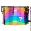 TIMBALES TONY SUCCAR THUNDER 15 Y 16 RAINBOW LP258-TS LP 3