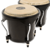BONGO CITY II 6 Y 7 BLACK LP601NYII-BK LP 4