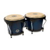 BONGO CITY II 6 Y 7 BLUE LP601NYII-BL LP 2