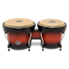 BONGO CITY II 6 Y 7 VINTAGE SUNBURST LP601NYII-VSB LP 3
