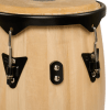 SET CONGAS CITY II 10 Y 11 NATURAL LP646NYII-AW LP 4