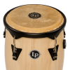 SET CONGAS CITY II 10 Y 11 NATURAL LP646NYII-AW LP 3