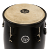 SET CONGAS CITY II 10 Y 11 BLACK LP646NYII-BK LP 3