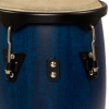SET CONGAS CITY II 10 Y 11 BLUE LP646NYII-BL LP 4
