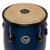 SET CONGAS CITY II 10 Y 11 BLUE LP646NYII-BL LP 3
