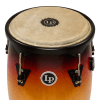 SET CONGAS CITY II 10 Y 11 VINTAGE SUNBURST LP646NYII-VSB LP 3
