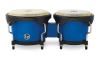 BONGO DISCOVERY II ULTRALIGEROS 6 1/4 Y 7 1/4 RACE CAR BLUE LP601D-DB LP 3