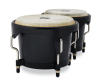 BONGO DISCOVERY II ULTRALIGEROS 6 1/4 Y 7 1/4 ONYX LP601D-OX LP 4