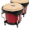 BONGO DISCOVERY II ULTRALIGEROS 6 1/4 Y 7 1/4 RED LP601D-RD LP 4