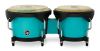 BONGO DISCOVERY II ULTRALIGEROS 6 1/4 Y 7 1/4 SEA FOAM LP601D-SF LP 3