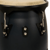 SET CONGAS DISCOVERY II ULTRALIGERAS 10 Y 11 ONYX LP646DII-OX LP 4