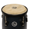 SET CONGAS DISCOVERY II ULTRALIGERAS 10 Y 11 ONYX LP646DII-OX LP 3
