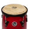 SET CONGAS DISCOVERY II ULTRALIGERAS 10 Y 11 RED LP646DII-RD LP 3