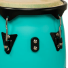 SET CONGAS DISCOVERY II ULTRALIGERAS 10 Y 11 SEA FOAM LP646DII-SF LP 4