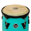SET CONGAS DISCOVERY II ULTRALIGERAS 10 Y 11 SEA FOAM LP646DII-SF LP 3
